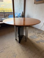O&H Hauss Collection Designer Esstisch Ausziehbar