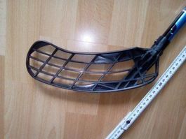 Unihockeyschläger Salming für 16.-- Fr