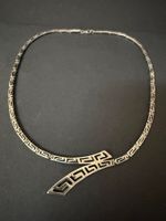 Silber Kette 925