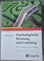 Psychologische Beratung und Coaching Fabian Grolimund