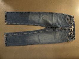Jungen H&M Jeans