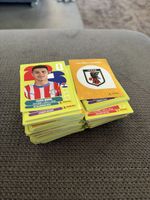 423 paninis fifa 2026 wm 2026