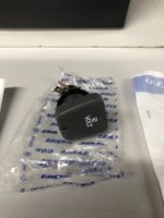 12V Steckdose Original Volvo