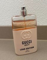 Gucci Eu de Parfum 90ml