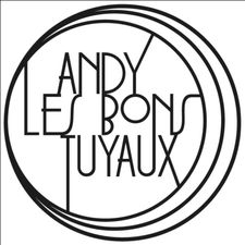 Profile image of Andylesbonstuyaux