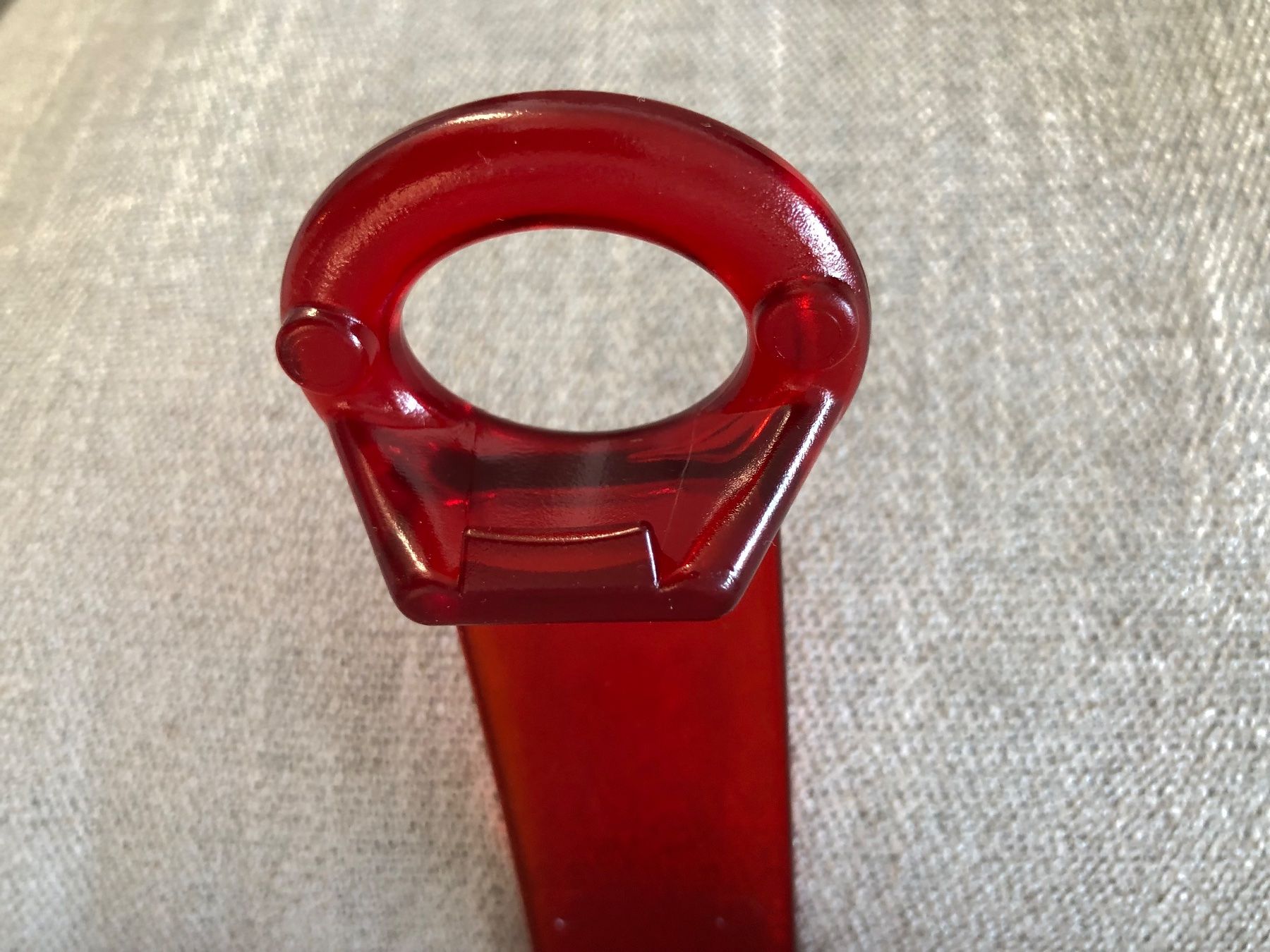 Elettrodomestici da cucina: Deckelöffner für Glasgläser – Nuovo (secondo la descrizione) da Lohn-Ammannsegg venduto da macfly007 1