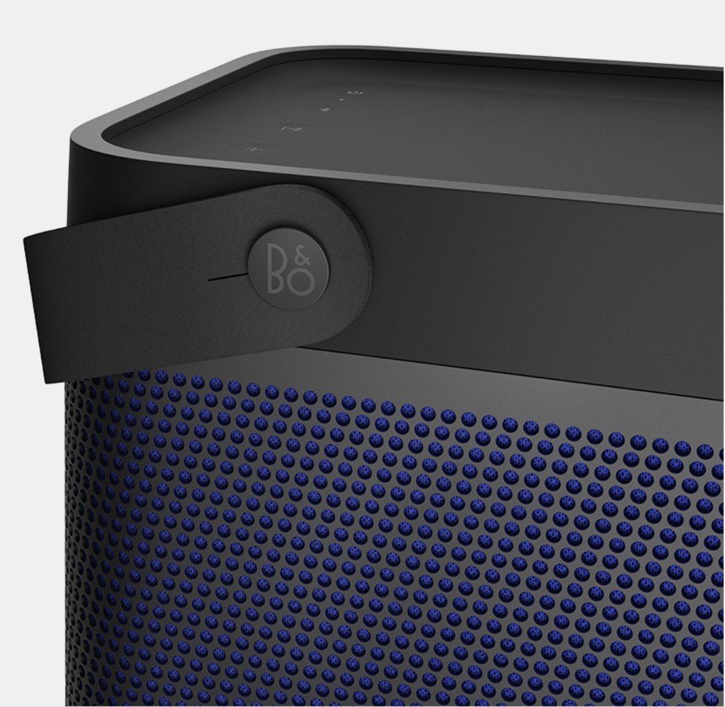 Bang & Olufsen Haut-parleurs: B&O Beolit 20 – D'occasion à Pfaffhausen par Kevin_Meier 4
