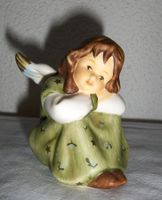 Engel Goebel Weihnachtsdeko
