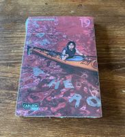 I Am a Hero - Band 19 (Manga) OVP / Neu - Kengo Hanazawa