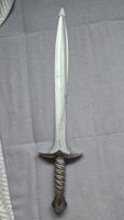 Schwert Herr der Ringe Stich