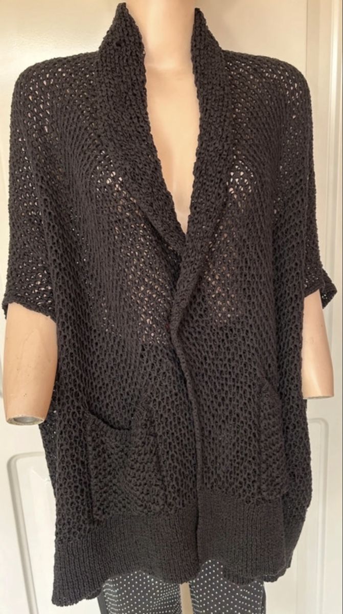 Ralph Lauren Giacche: Ralph Lauren cardigan M – Usato da Barna venduto da orbuyorcry