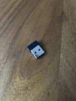 Rapoo USB Empfänger 0305s für Maus/Tastatur