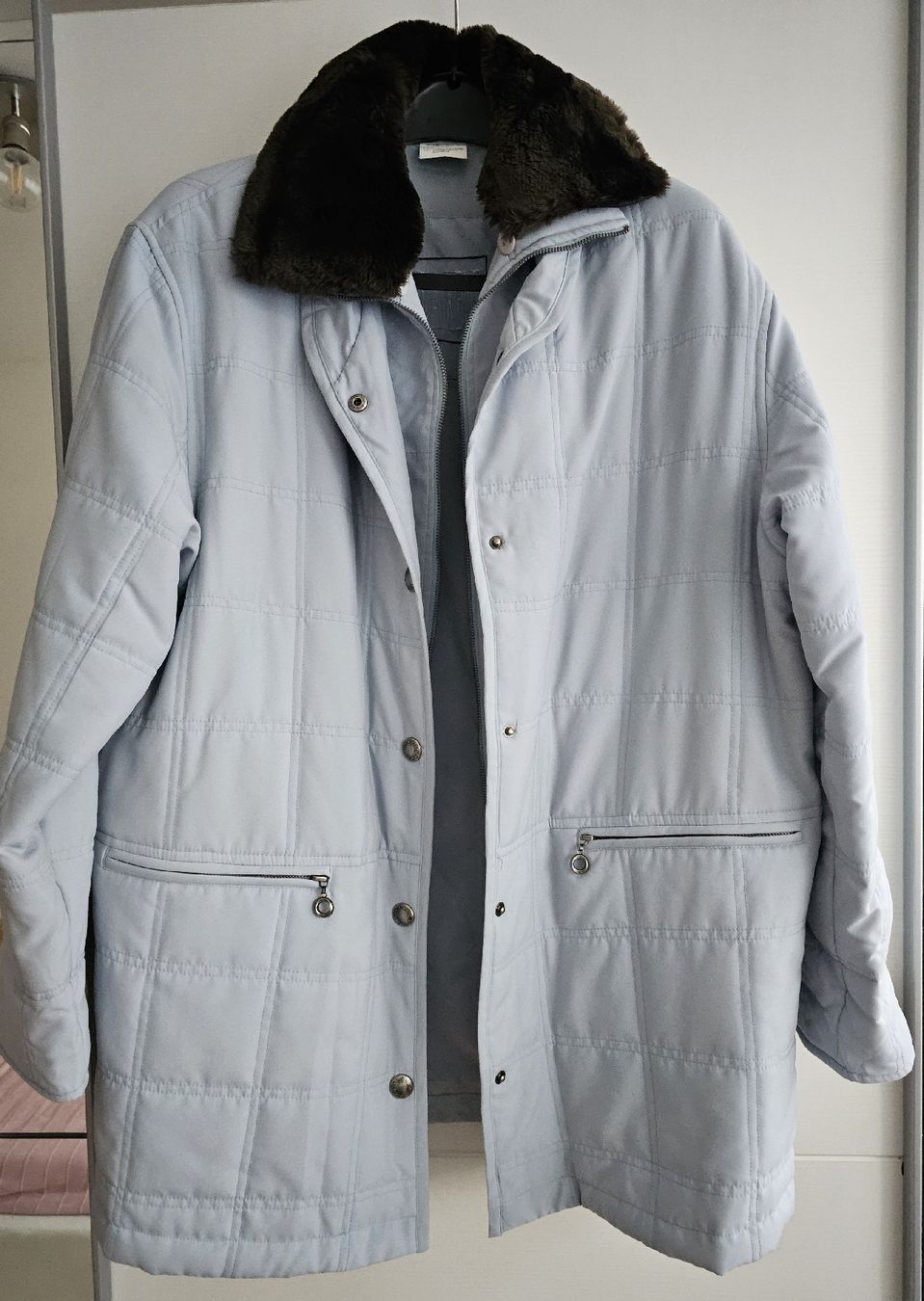Giacche: Laura Kent Winterjacke – Usato da Steinmaur venduto da Kiki_m240 4