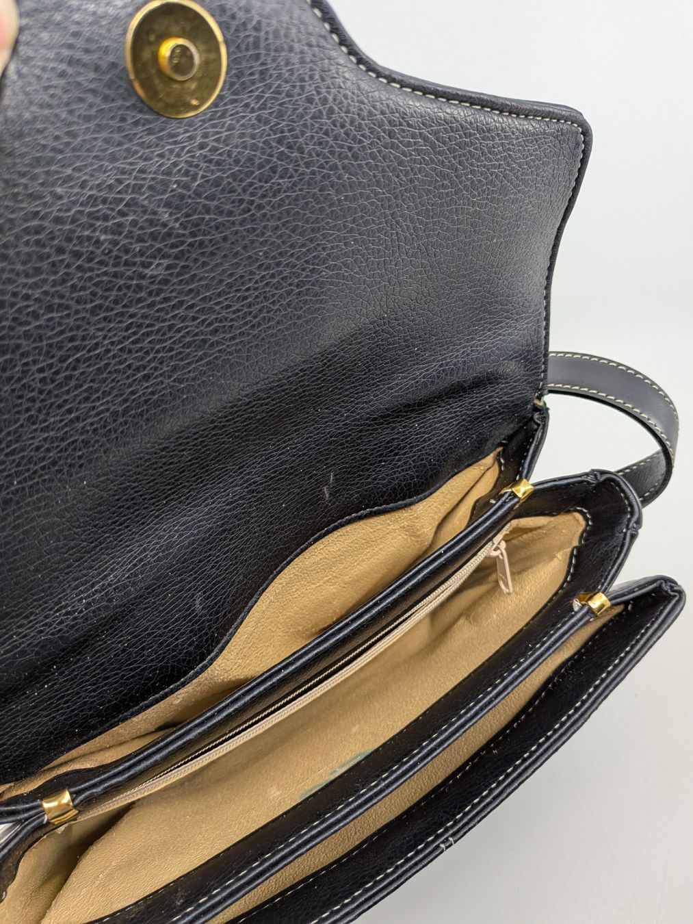 Lancel Taschen für Damen: Tasche Lancel Paris – Gebraucht aus Emmen von magelan 5