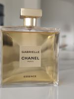 Parfume Chanel Gabrielle Essence 100 ml edp