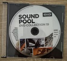 Magix - Soundpool DVD Collection 19