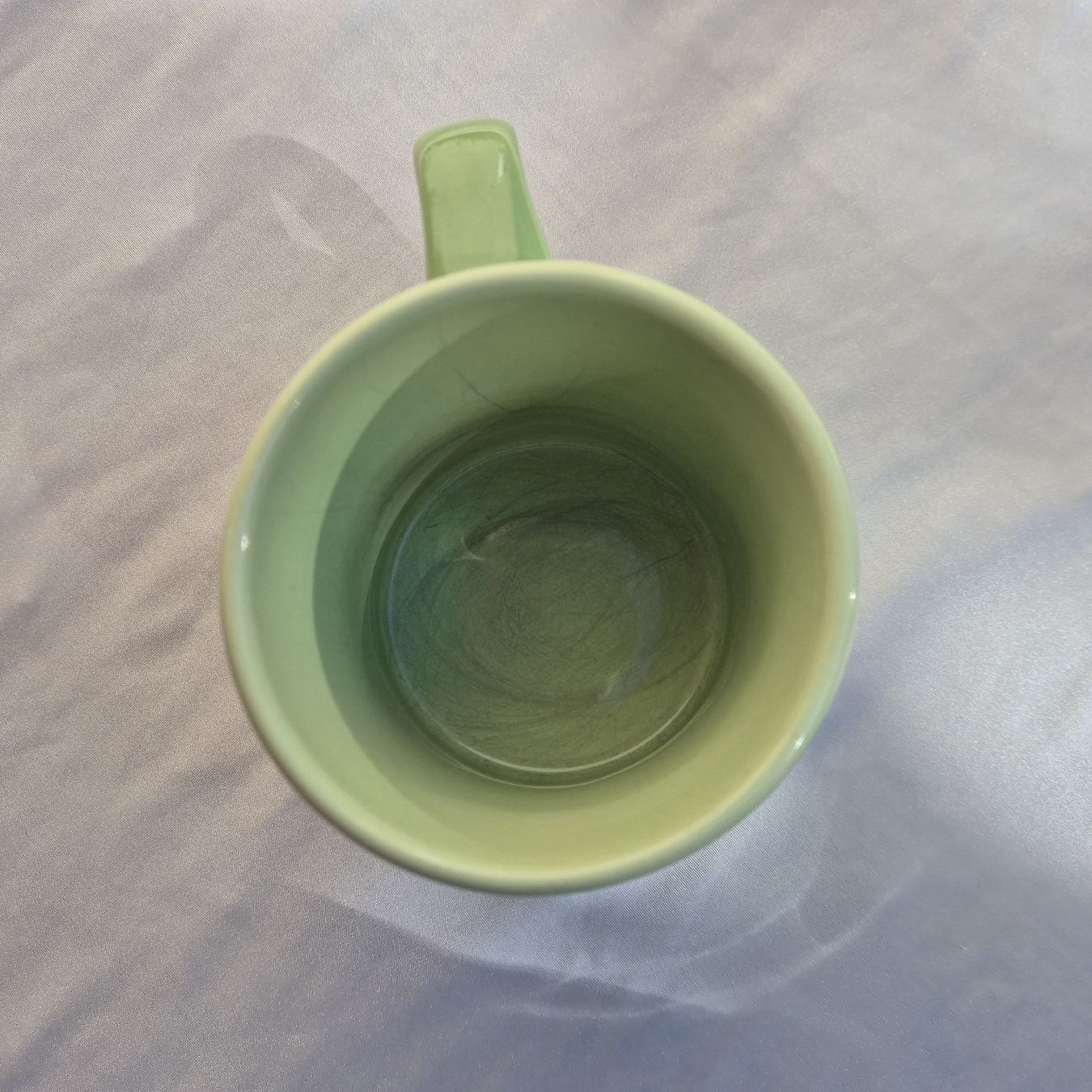 Tazze: tasse diddl 3d – Usato da Genthod venduto da Lenas9 6