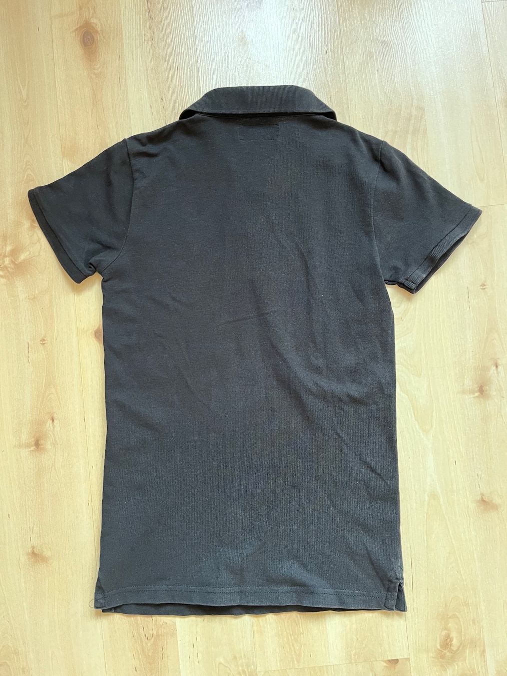 Next Camicie, T-shirt & Polo: Poloshirt Next Gr 146 – Usato da Schwanden GL venduto da Leemueller 2
