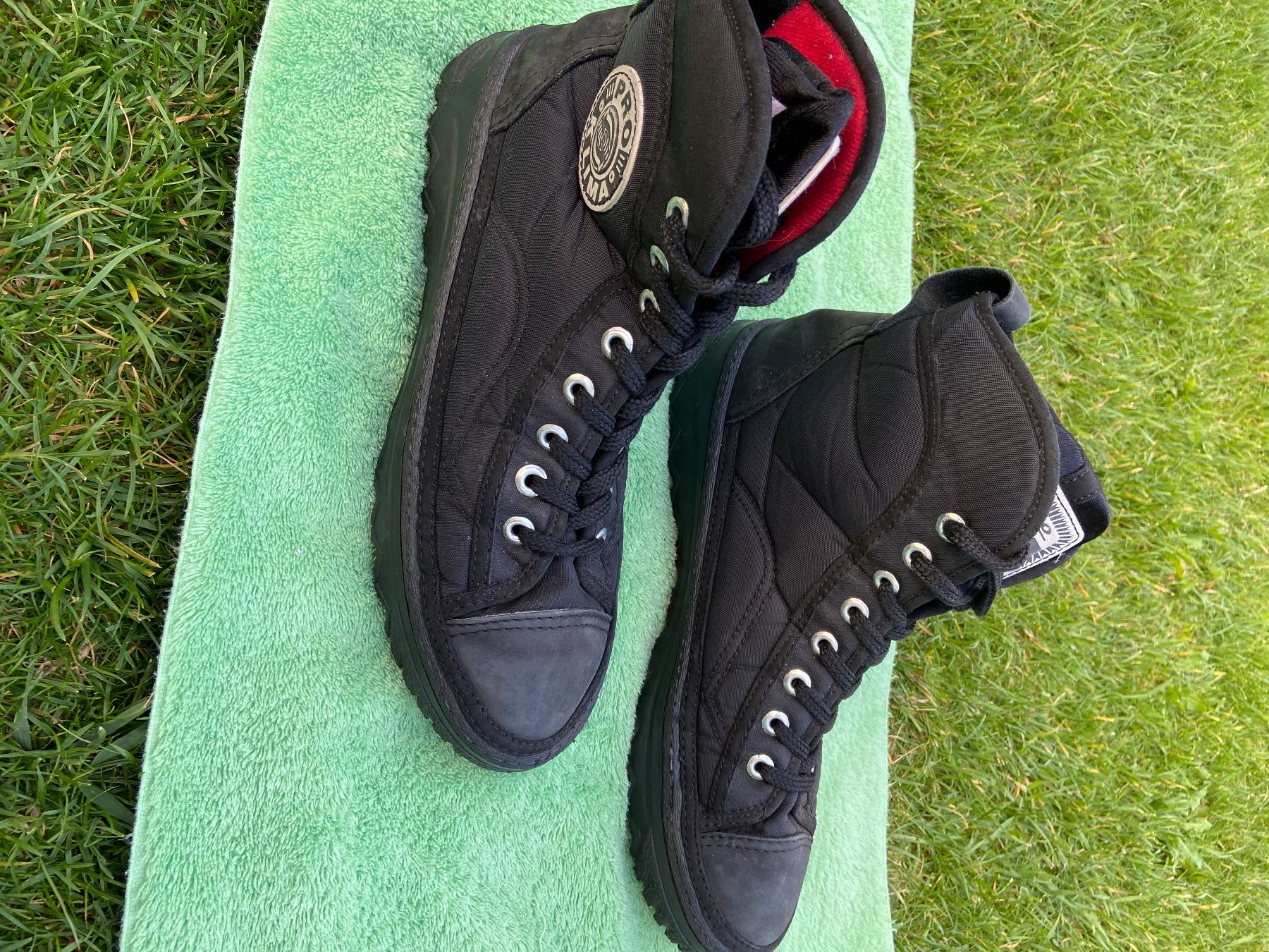 Chaussures hommes: Freizeit Schuh Grösse 43 – Neuf (Voir description) à Bern par Bern4you 3