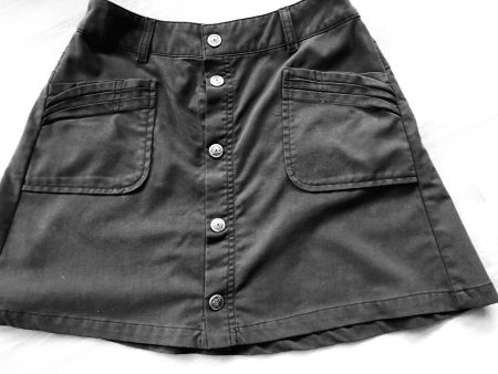 DIESEL Skirt