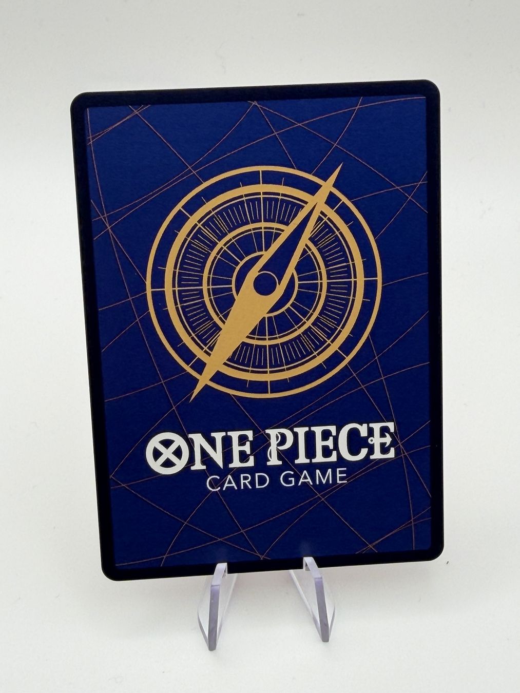Bandai Carte collezionabili: One Piece OP05-008 Koala SR JP – Nuovo (secondo la descrizione) da Boswil venduto da Maresun 1