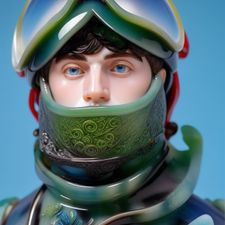 Profile image of mac_ly6g