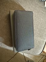 Portafoglio Mandarina Duck MD20 Lux navy