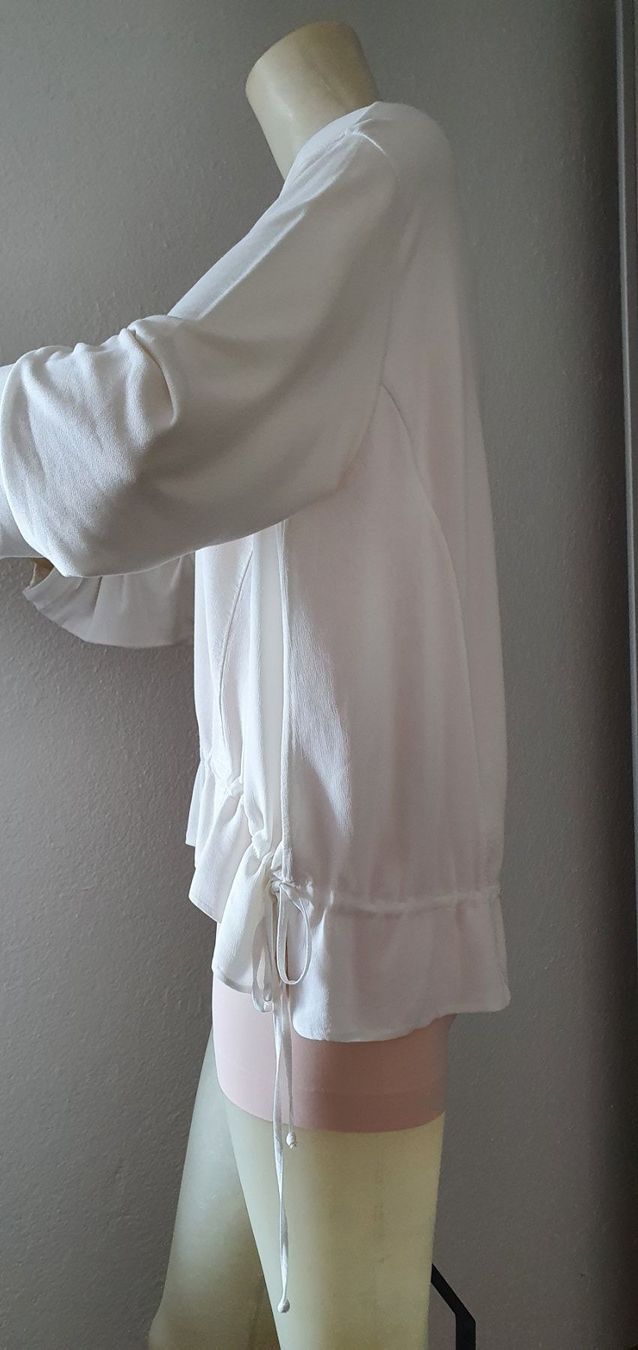 Maglioni & Felpe: TRANSIT par Such Pulli gr 4/L-XL Neu – Nuovo e nell'imballaggio originale da Niederbipp venduto da fashionfuchs 1