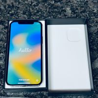 Apple iPhone 12 Pro 256GB