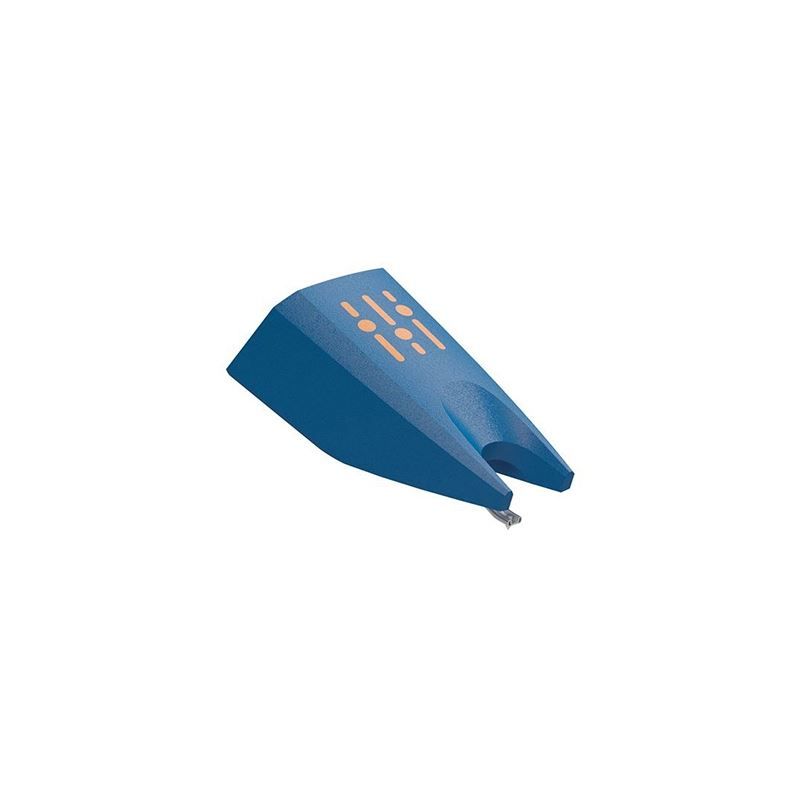 DJ-Equipment: Ortofon STYLUS CC MKII DJ – Neu und originalverpackt aus Däniken SO von Profog1