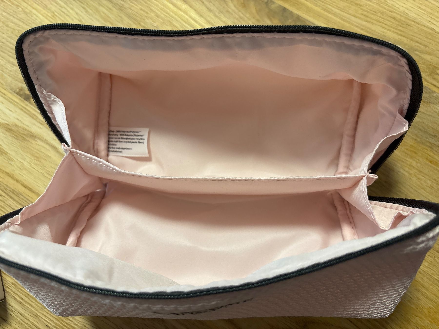Lancôme Cura del viso: NEU Lancôme Beauty Set – Nuovo (secondo la descrizione) da Bülach venduto da ter_6jf8 3