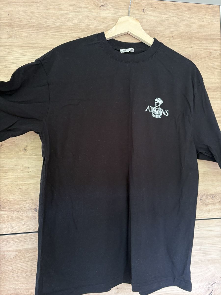 T-Shirts: Athens T-Shirt – Neu (gemäss Beschreibung) aus Spiez von Michaela333