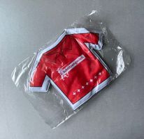 SCHÜTZENGARTEN Flaschen-/Dosen-Kühlshirt