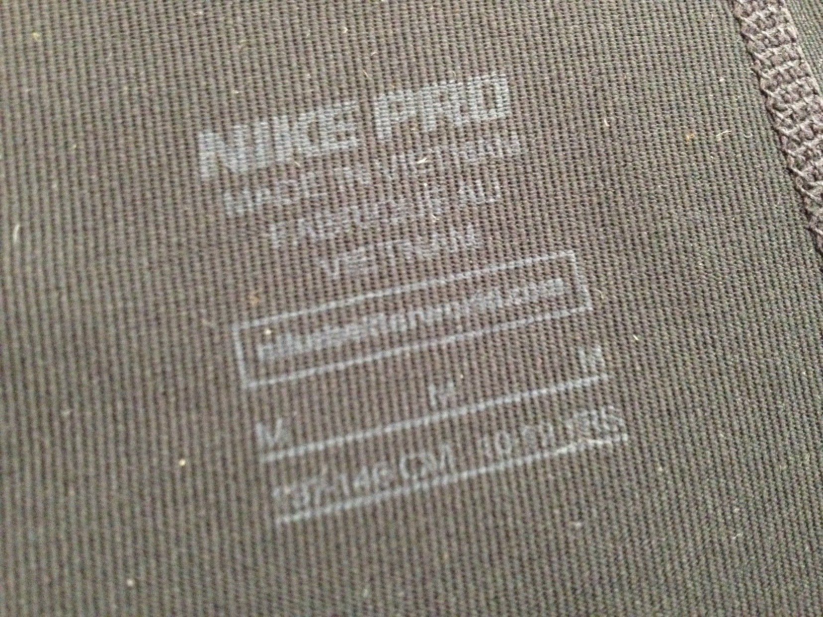 Nike Pantaloni: Sport Shorts Nike – Usato da Dübendorf venduto da Fip05 2