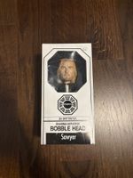 Bobblehead - Lost - Sawyer