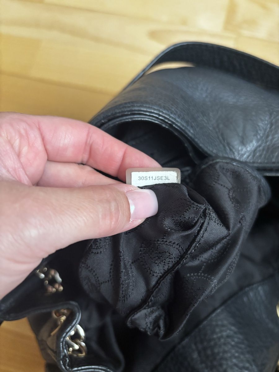 Michael Kors Sacs femmes: Michael Kors Beuteltasche Original – D'occasion à Magden par ani_xw9t 2