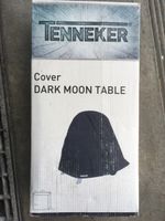 Schutzhülle Grill Tenneker TC Dark Moon Table cover
