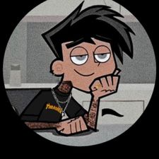 Profile image of 11_Eleven