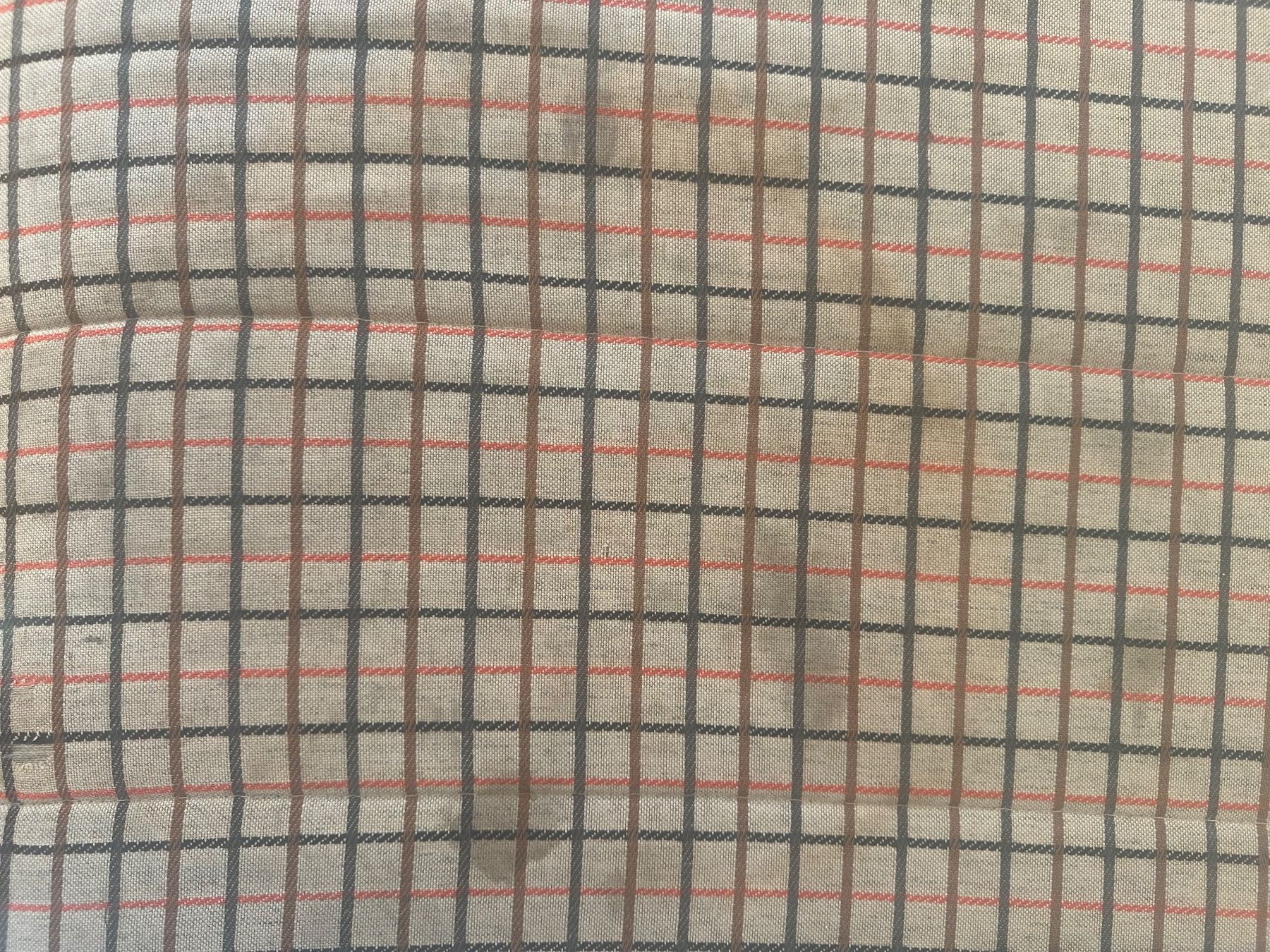 Sofas: Vintage Designer Modul Sofa von Wohnform – Gebraucht aus Zürich von LanfrC 3