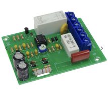 Steuerplatine Master Slave Einschaltautomatik 230V / 2000W