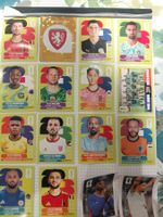 PANINI FIFA WORLD CUP 2026