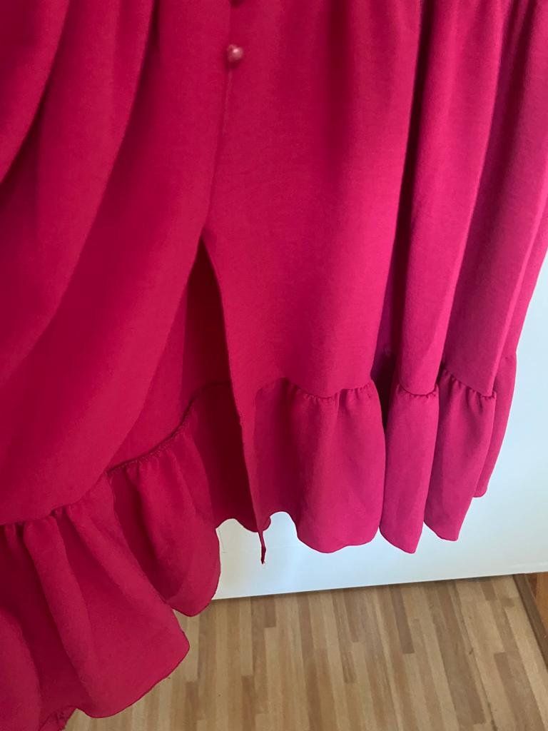 Kleider: Kleid Gr. 36 – Gebraucht aus Thalwil von Briscolina 5