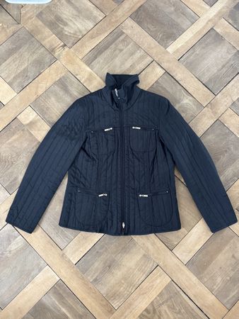 Übergangsjacke Bonita