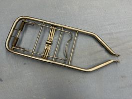 Gepäckträger Puch Maxi S
