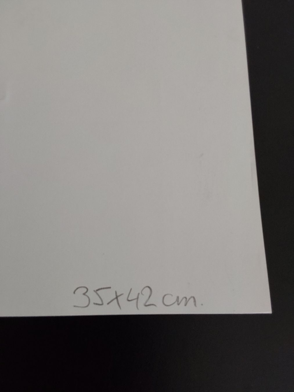 Foto & Immagini: Dèdè Moser Handsigniert Kunstdruck. 35x42cm. – Usato da Steinach venduto da Chilli1957 2