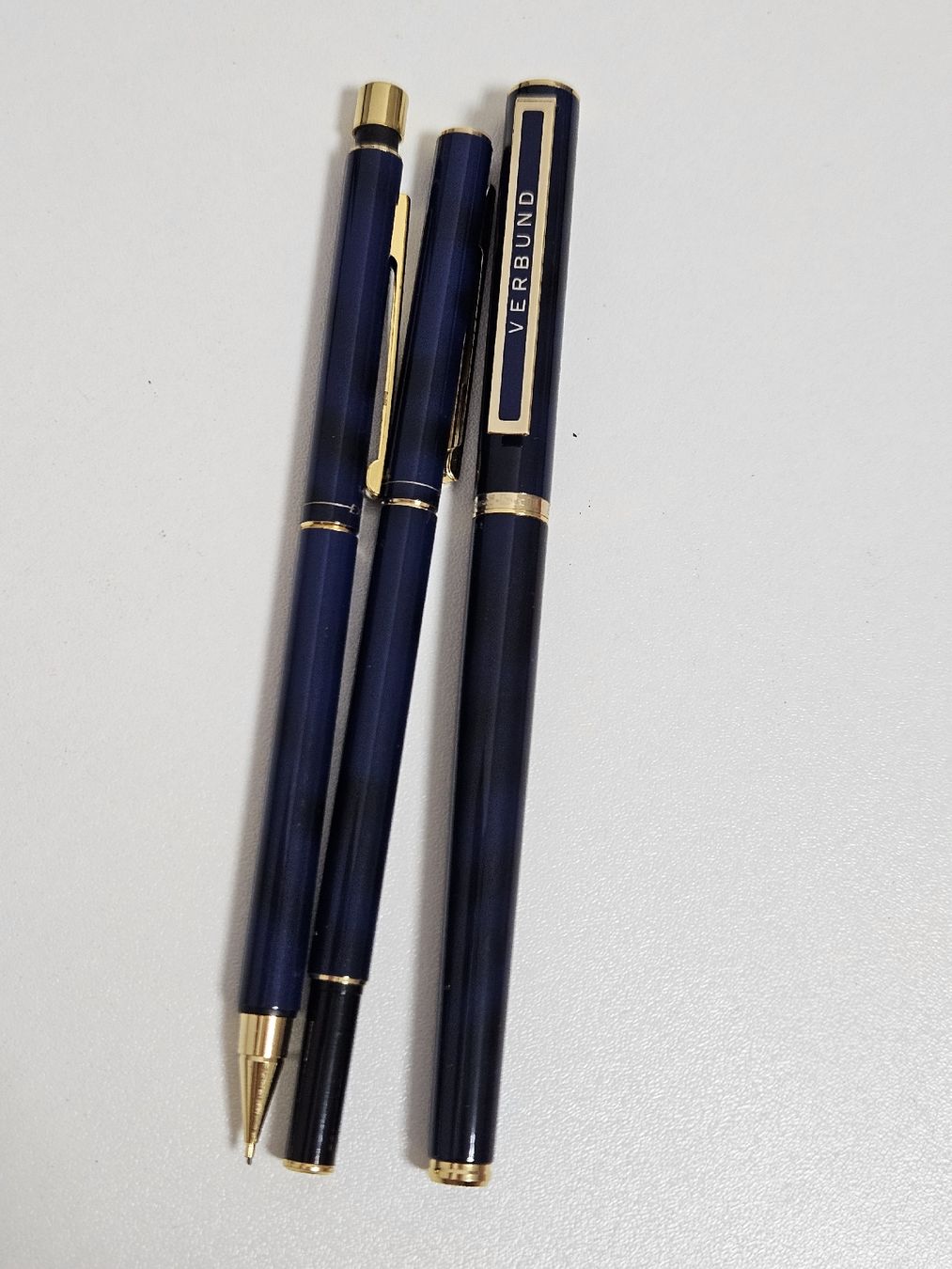 Stylos & Marker: Exceed Stifte-Set, Kugelschreiber-Stift – D'occasion à Schlieren par Bestleo 2