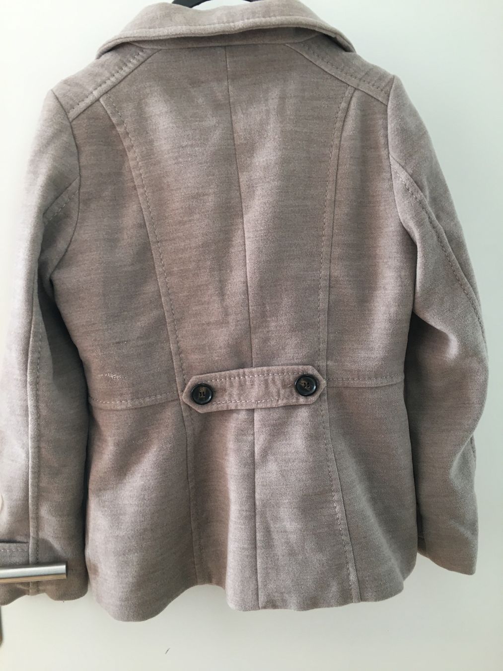 H&M Jacken: Jacke Grösse 38 – Gebraucht aus Suhr von mar_6lb7 1