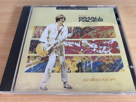 The Small Faces – The Collection
