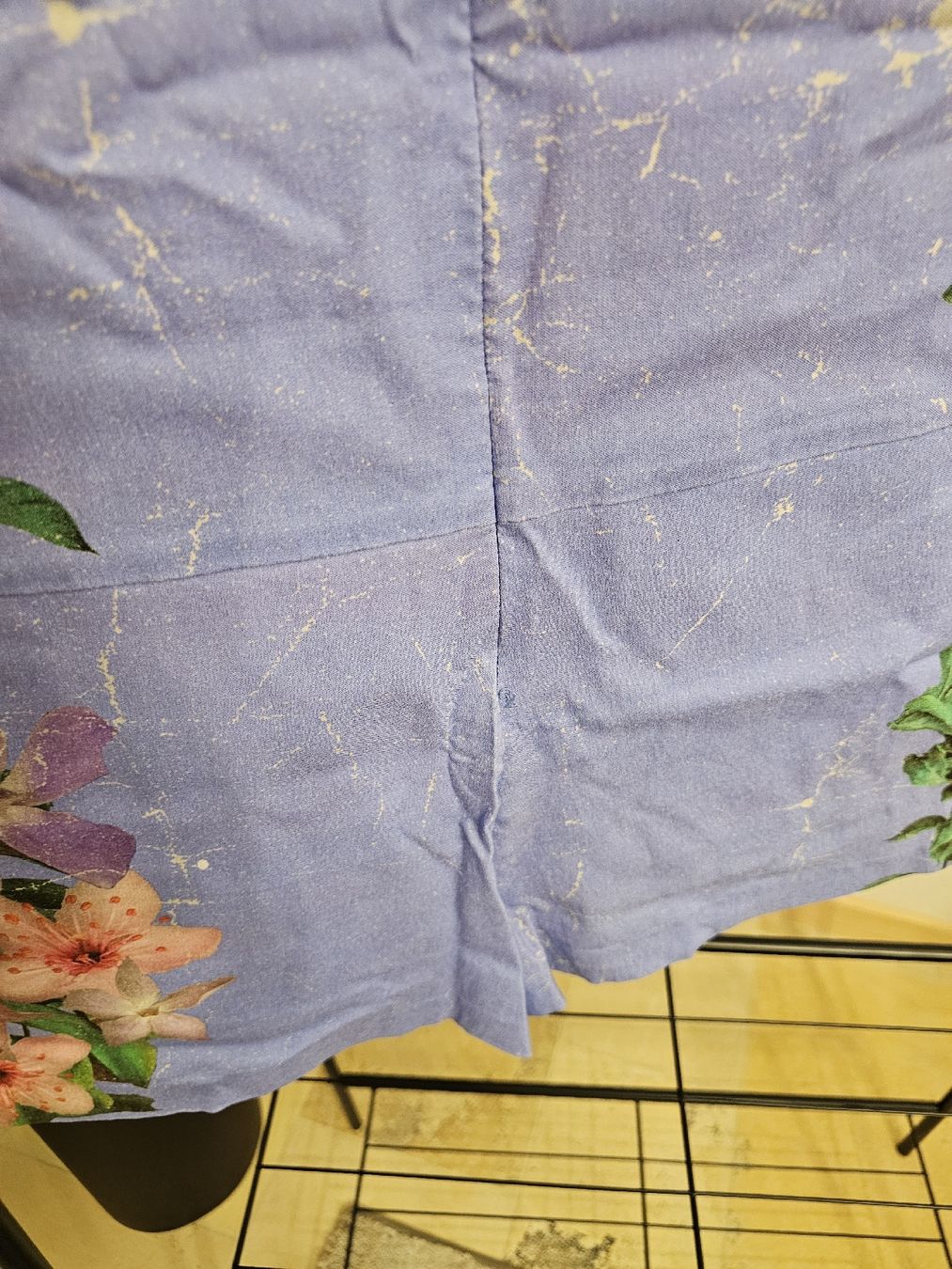 Desigual Jumpsuits: Desigual Jumpsuit,  Grösse M – Gebraucht aus Wettswil von Alena.RR 6