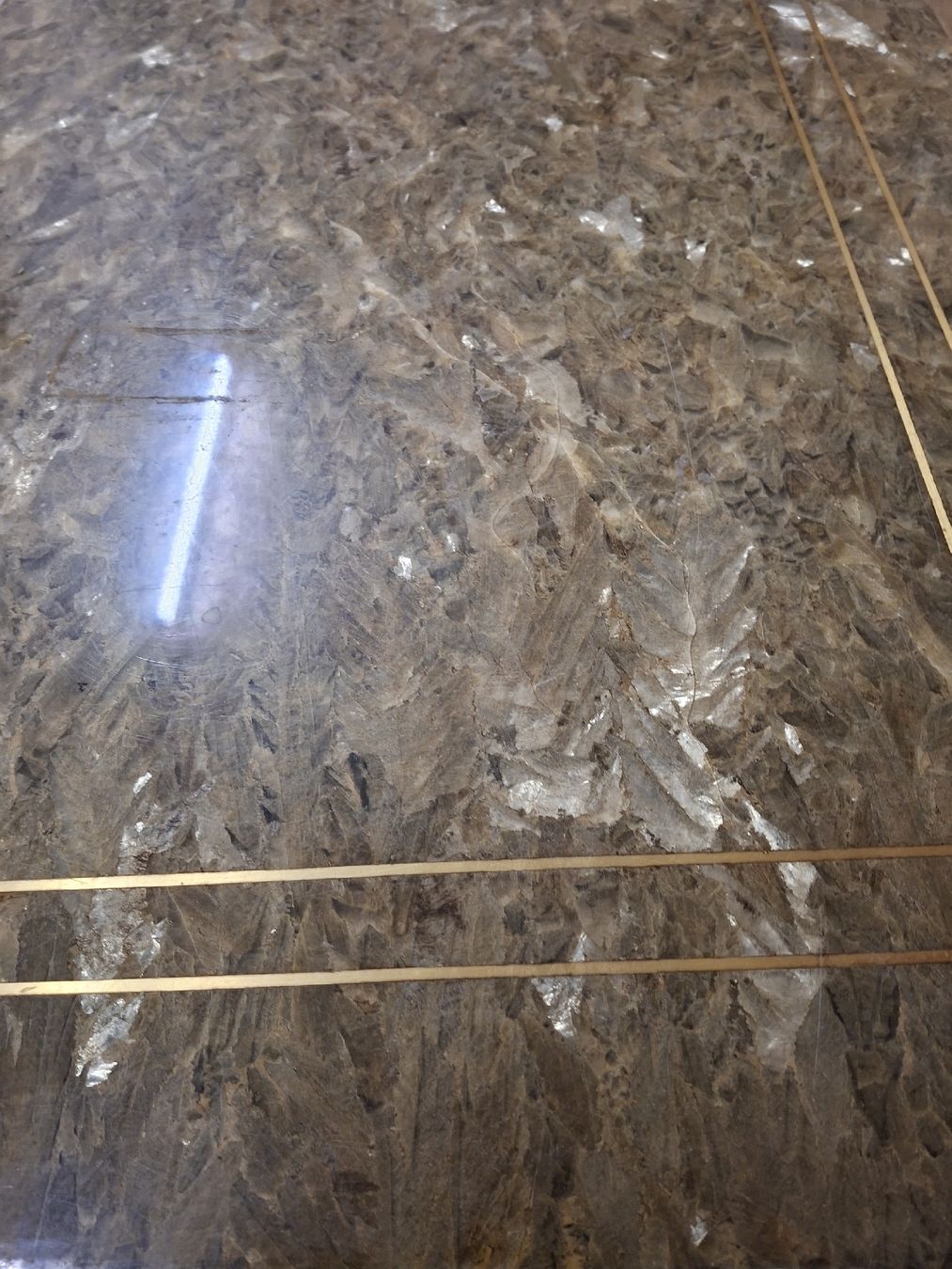 Tavoli: Granit Couchtisch, Vintage – Usato da Grossdietwil venduto da hufi10 2